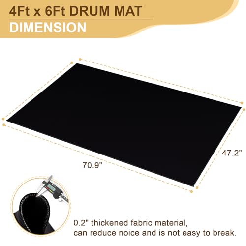 Opiniones de Alfombrillas de tejer los mejores 10. 18 Imagen adicional