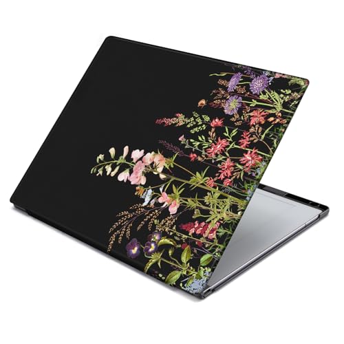 CoBak Case for Remarkable 2 Tablet 10.3 2020 Released