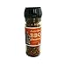Jamie Oliver grinder BBQ seasoning 50 g