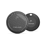 Head Ski And Snowboard Ip65 Object Finder One Size