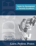 CREATESPACE