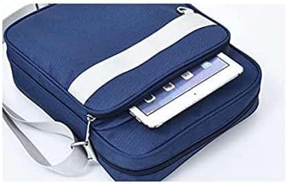 [NP] ショルダー スクールバッグ 学生 女子高生 ナイロン サブバッグ 大容量 スクバ 通学カバン 通学バッグ 学生カバン 学生バッグ ショルダーバッグ 通学 スクールバック ショルダーバック 中学生 高校生 学生 通学