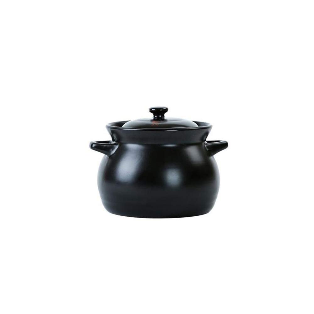 Pot de décoction REYG en céramique haute température pour tisanes