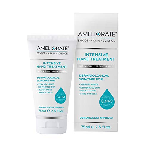 AMELIORATE Intensive Hand Treatment 75 ml