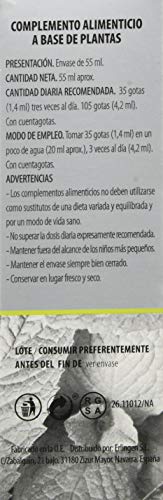 Limpiador y desodorante para alfombras 55ml miniatura 2