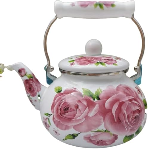 WNRJgԕz[[PgIKXREIHΉŉƒpɍœKȑeʂ₩Byʐ݌vōL₷AȃLb`ƂĂB}{ɁBVzjENX}XEVN̑蕨ɁB