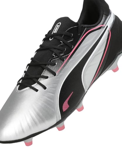 Image of PUMA | King Match FG /AG Football Boots