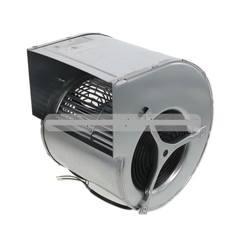 D2E146-HT75-45 D2E146-HR25-13 D2E146-HR29-83 M2E068 Cooling Fan(D2E146-HT75-45)