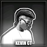 fire recors