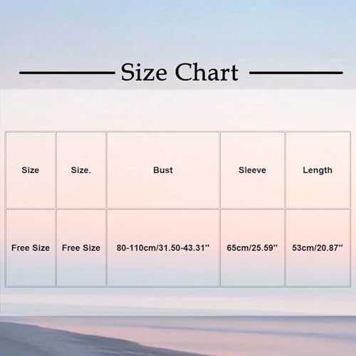 Womens Shrugs Cardigan Chunky Long Sleeve Cropped Bolero Cardigans Sweater Open Front Cable Knitted Travel Outfits3