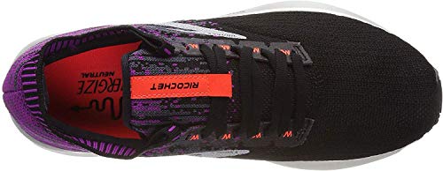 Brooks 1202821B080 080