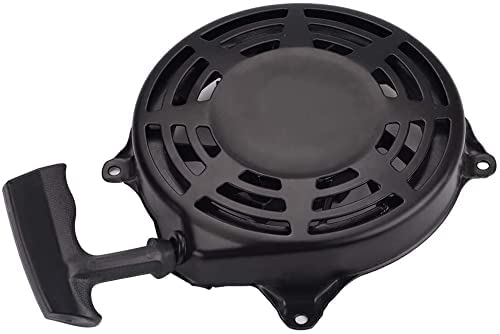 Pull Start Recoil Starter for Troy Bilt TB320 Lawn Mowers