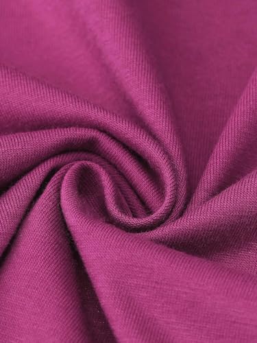 Image of Allegra K Elegant Shrugs for Women Long Sleeve Open Front Bolero Shrug