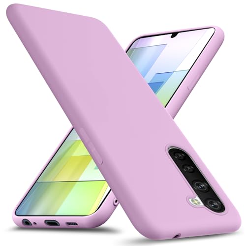 OPPO Reno3 A �p �P�[�X TPU �ϏՌ� �V���R���P�[�X ���^ �\�t�g �S�ʕی�J�o�[ �w��h�~ �����Y�ی� �X�g���b�v�z�[���t�� �Ռ��h�~ �X���� �y�� ��G��ǂ� ���ϖh�~ �h�o �I�b�| reno3 a �p �ی�J�o�[ �� KC-8-387