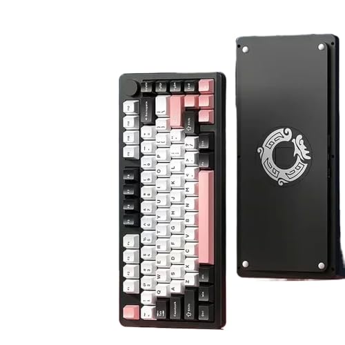 Hi8 gC[h Bluetooth JjJL[{[hA~KXPbgJX^}CY\ȃQ[ANZT[Mtg(Black)
