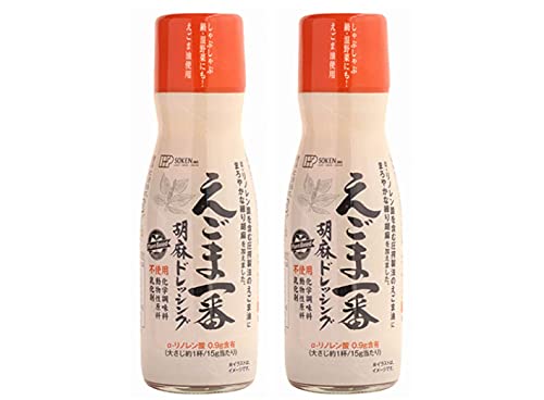 Y ܈ Ӗ hbVO 150ml×Q RpNgnЂ́u܈ԁvgpA܂₩ŃRN̂Ӗx[XɂLȌӖhbVOBIKRi-Rnjb_yɐۂ܂BwEܕsgpBA