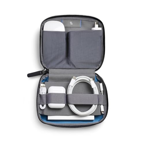 Sac à dos Nomade 20 L pour organiser vos accessoires tech - 6