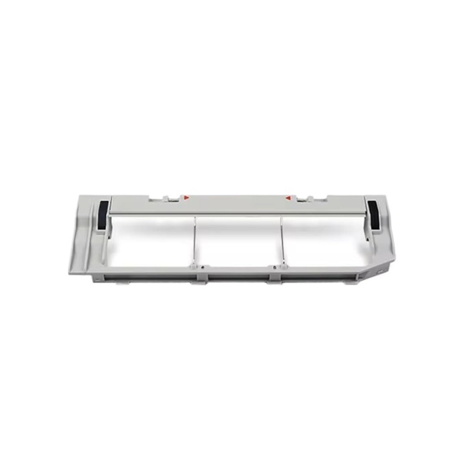 Couvercle de brosse principale compatible Xiaomi Roborock S5 S5 Max S6 E4 E5