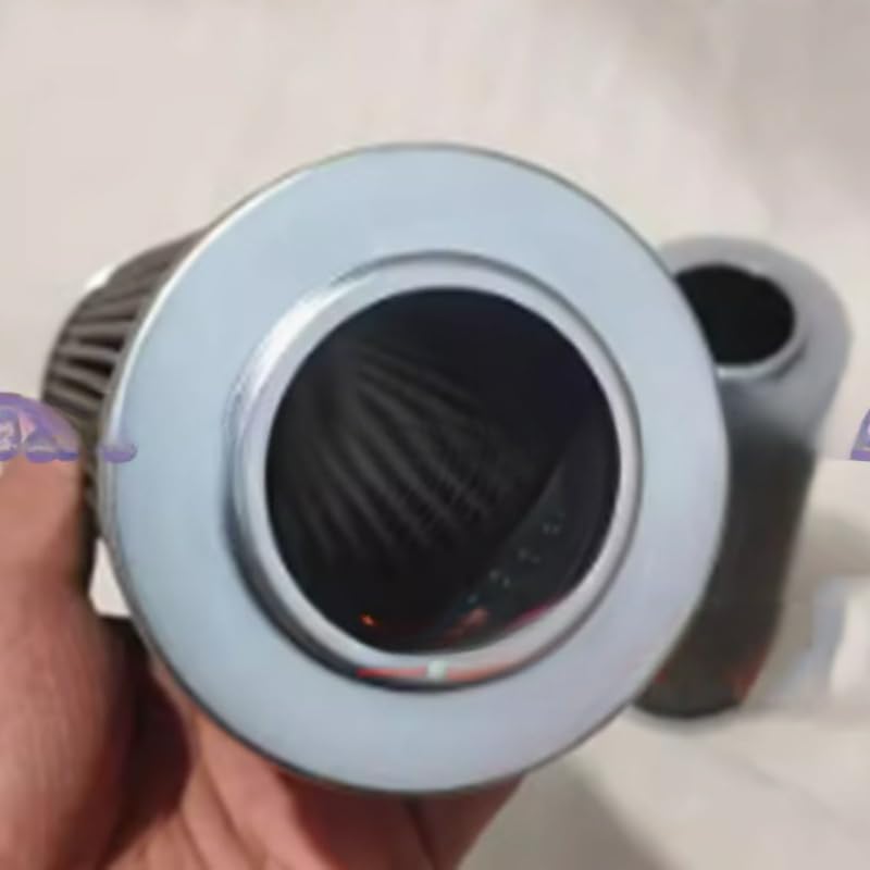 1-piece machining center P-G-UL-12A-50UW-DV-205119-SZ cutting fluid filter element-