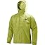 319 Bright Chartreuse