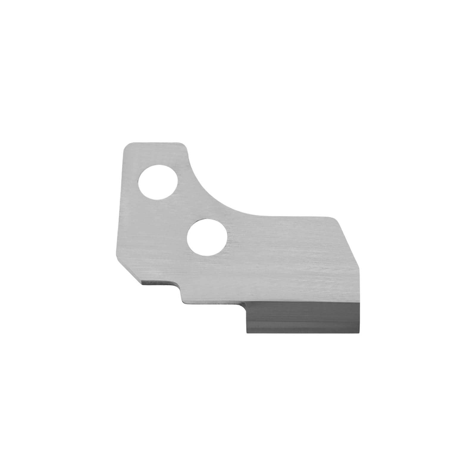 Briny River Overlocker Sewing Machine Lower Blade 788013009 Compatible with Janome 6234XL 634D