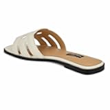 Nine West womens Geena