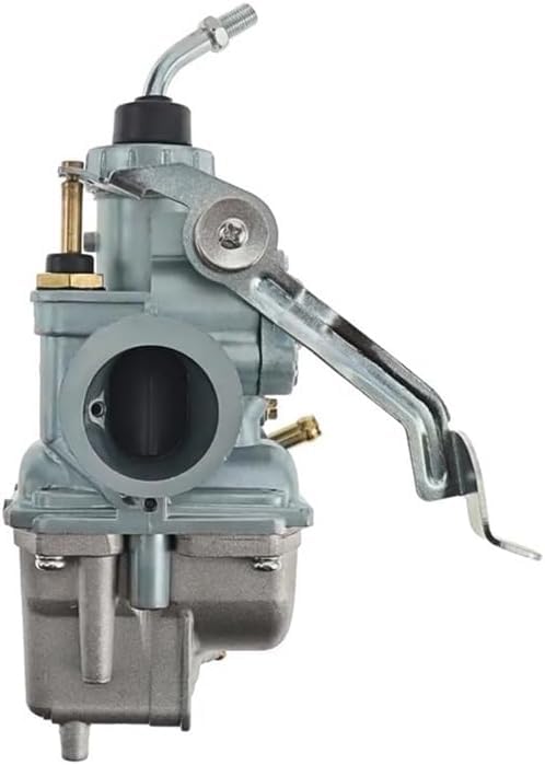 Carburateur DRZ125 DRZ125L alimentation moteur carburation moto