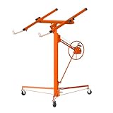 elevadores de placas de pladur Bricodepot