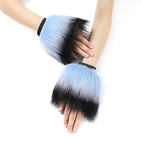 [Luyismer] eI[o[X[uA[EH[}[݂̂鏗̓~gr܂ʂ݃R[gXgohbOEH[}[Jtȏ