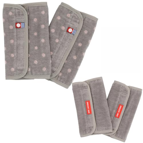 ^I 悾pbh o[Vu R 悾Jo[ }WbNe[v^Cv (O[×sNhbg)