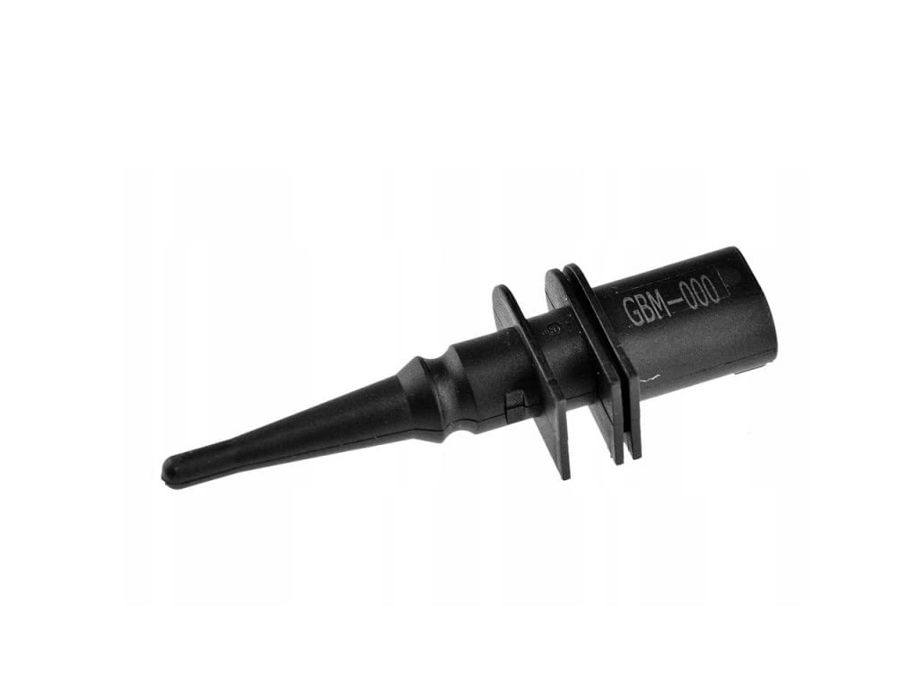 Capteur Température Extérieure Voiture BMW X1 E84 - Référence 65806905050 65810141199