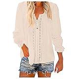 blusen frühling tops t-shirt ärmellos drucken rundhals rüschen strand loose unregelmäßiger tunika sommer langarm print v-ausschnitt stricken urlaub slim asymmetrisch oberteil hoodie herbst tank kurzärmlig gestreift büro casual winter pullover shirt einfarbig retro weste schulterfrei stickerei fashion crop oberteile backless mode mit tie back sweatshirt bustier übergroße camisole sweater damen print umlegekragen tops langarm trainingshemden lässige lose t-shirts frauen plus size farbverlauf