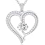 Rhodium Plating T