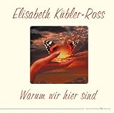 Silberschnur Verlag Die G