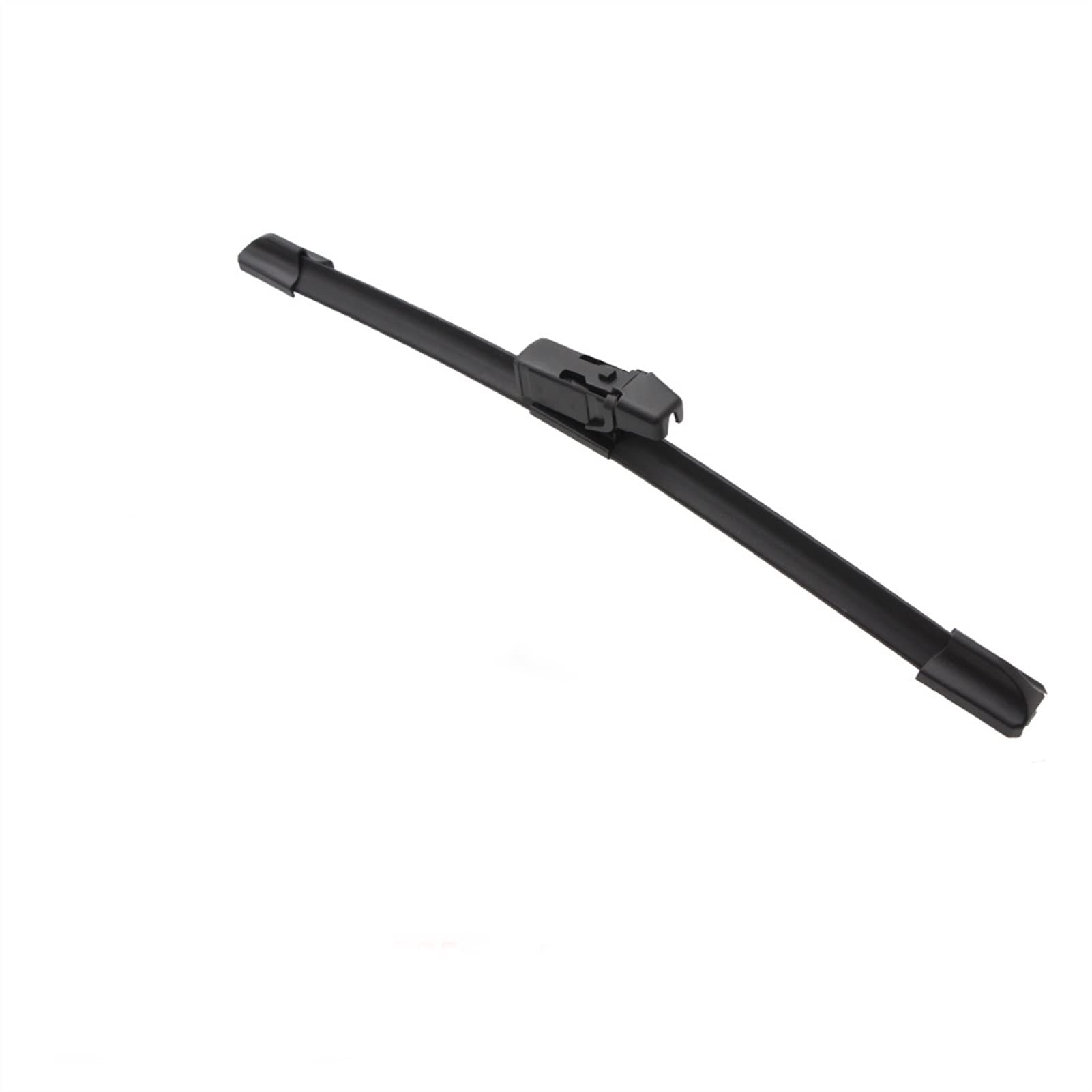 Essuie glace arriere Ford Ecosport lame balai pare brise arriere 280mm