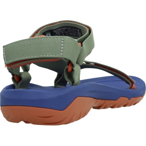 Image of Teva Men's Hurricane XLT2 Sport Sandal