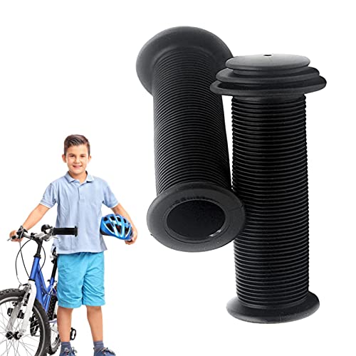 �o�C�N �n���h�� �O���b�v,�L�b�Y �K�[���Y �{�[�C�Y�p�o�C�N �n���h���o�[ �O���b�v | �L�b�Y�K�[���Y�{�[�C�Y�p�n���h���o�[�O���b�v�A����~�߃��o�[�}�b�V�����[�����]�ԃO���b�v�A�X�N�[�^�[�A�}�E���e�����[�h�A�܂肽���ݎ��o�C�N�p