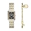 Gold/Silver/Gray Gift Set Gold/Silver/Gray Gift Set