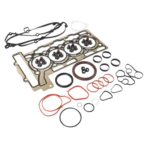 Kit de joints de révision N13 N18 pour BMW 116i 118i 316i F20 F30 et MINI Cooper S