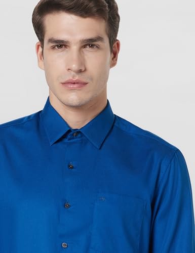 Image of Arrow Men Formal Shirt