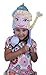 Disney Frozen Elsa Flipeez Hat