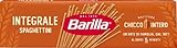 Barilla