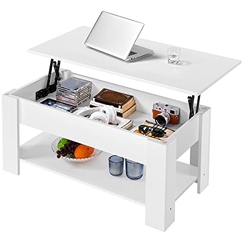 Best Lift Top Coffee Tables Canada Best Cost