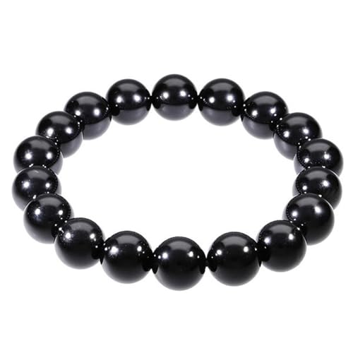 [Vh̑]  I uXbg 10.3mm 18.5cm(YLAfB[XLLTCY) VR p[Xg[ VR ubN r 