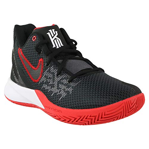 Nike Men's Kyrie Flytrap II Basketball Shoes