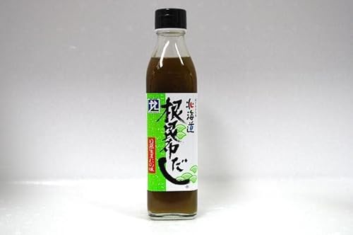 y\zz 300g (kCY)
