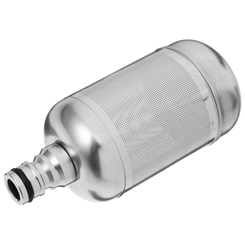 STOBAZA @pz[XtB^[ sXeXpCvCp򐅊 ԗpԋ@A^b`g ƒ남ыƖpԃV[