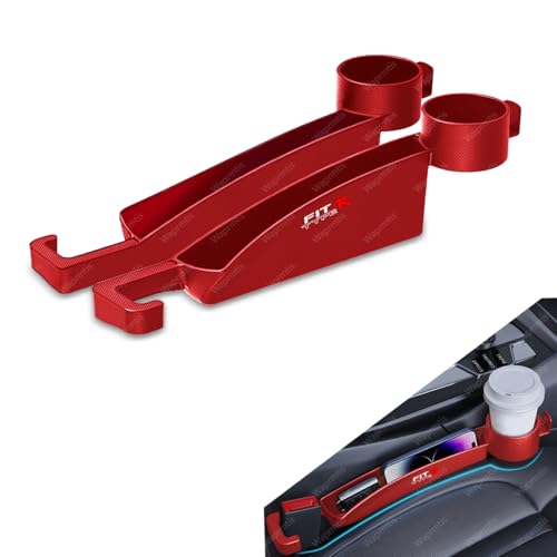 z_ tBbgR V[g  NbV z_ tBbg Fit GK3 GK4 GK5 GK6 GP5 GP6 FIT 4 ԗp@\V[gԖ߃NbVԗh~ X}zX^ht hNz_[ [ [dP[u 