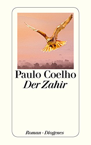 Der Zahir (German Edition)