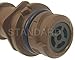 Standard Motor Products V449 PCV Valve